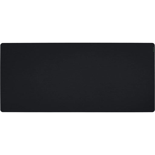 Razer - Mousemat Gigantus V2 3XL - Black - Limolin 