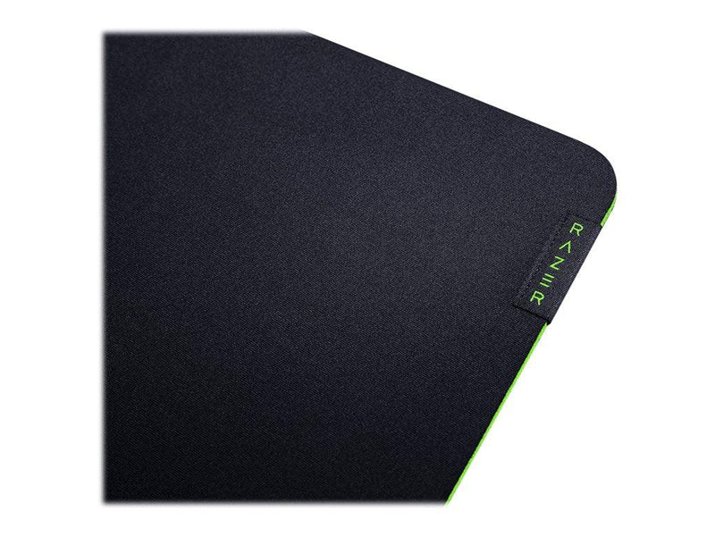 Razer - Mousemat Gigantus V2 3XL - Black - Limolin 