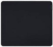 Razer - Mousemat Gigantus V2 Large - Black - Limolin 