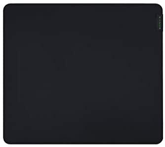 Razer - Mousemat Gigantus V2 Large - Black - Limolin 