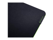 Razer - Mousemat Gigantus V2 Large - Black - Limolin 