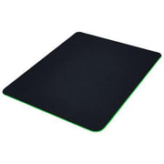 Razer - Mousemat Gigantus V2 Large - Black - Limolin 