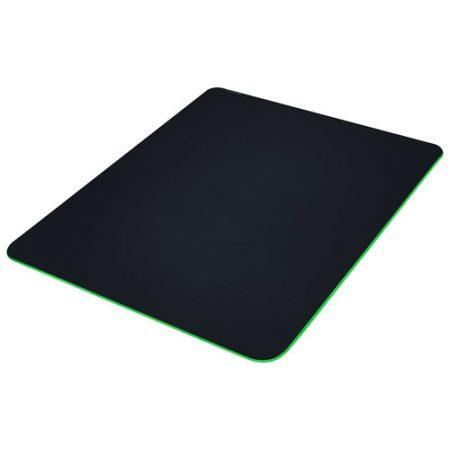 Razer - Mousemat Gigantus V2 Large - Black - Limolin 