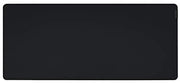 Razer - Mousemat Gigantus V2 XXL - Black - Limolin 