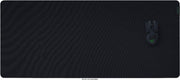 Razer - Mousemat Gigantus V2 XXL - Black - Limolin 