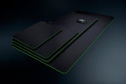 Razer - Mousemat Gigantus V2 XXL - Black - Limolin 