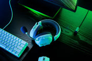 Razer - PlayStation Wireless Gaming Headset - BlackShark V2 Pro - Limolin 