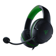 Razer - Xbox Gaming Headset Kaira X for Xbox (2021) - Black - Limolin 