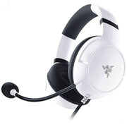 Razer - Xbox Gaming Headset Razer Kaira X for Xbox (2021) - White - Limolin 