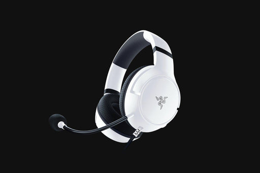 Razer - Xbox Gaming Headset Razer Kaira X for Xbox (2021) - White - Limolin 