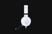 Razer - Xbox Gaming Headset Razer Kaira X for Xbox (2021) - White - Limolin 