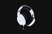 Razer - Xbox Gaming Headset Razer Kaira X for Xbox (2021) - White - Limolin 