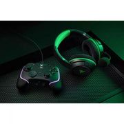 Razer - Xbox Gaming Wolverine V2 Chroma - Black - Limolin 