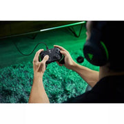 Razer - Xbox Gaming Wolverine V2 Chroma - Black - Limolin 