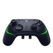 Razer - Xbox Gaming Wolverine V2 Chroma - Black - Limolin 