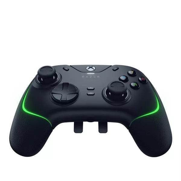 Razer - Xbox Gaming Wolverine V2 Chroma - Black - Limolin 