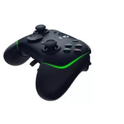Razer - Xbox Gaming Wolverine V2 Chroma - Black - Limolin 