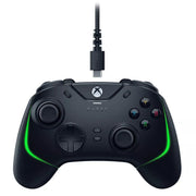 Razer - Xbox Gaming Wolverine V2 Chroma - Black - Limolin 
