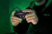Razer - Xbox Gaming Wolverine V2 Chroma - Black - Limolin 