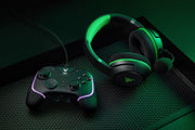 Razer - Xbox Gaming Wolverine V2 Chroma - Black - Limolin 