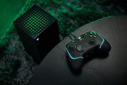 Razer - Xbox Gaming Wolverine V2 Chroma - Black - Limolin 