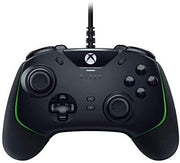 Razer - Xbox SeriesxGaming Controller Wolverine V2 Black - Limolin 