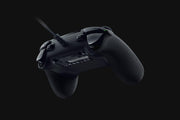 Razer - Xbox SeriesxGaming Controller Wolverine V2 Black - Limolin 