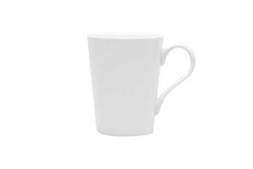 Red Vanilla - Conical Mug - Limolin 