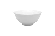 Red Vanilla - Pure Vanila - Fruit Bowl 5 in / 14oz - Limolin 