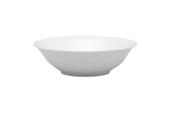 Red Vanilla - Pure Vanila - Pasta Bowl - 9 in - Limolin 