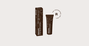 RefectoCil - Base Gel - Chocolate Brown 15 Ml Intense Brow[N]S - Limolin 