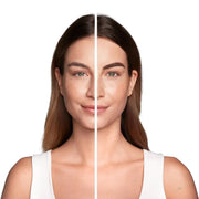 RefectoCil - Base Gel - Chocolate Brown 15 Ml Intense Brow[N]S - Limolin 