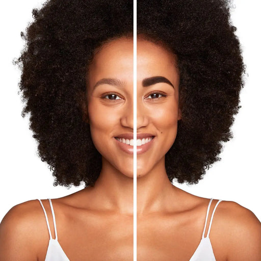 RefectoCil - Base Gel - Deep Brown 15 Ml Intense Brow[N]S - Limolin 