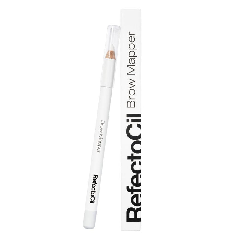 RefectoCil - Brow Mapper Pen - Limolin 