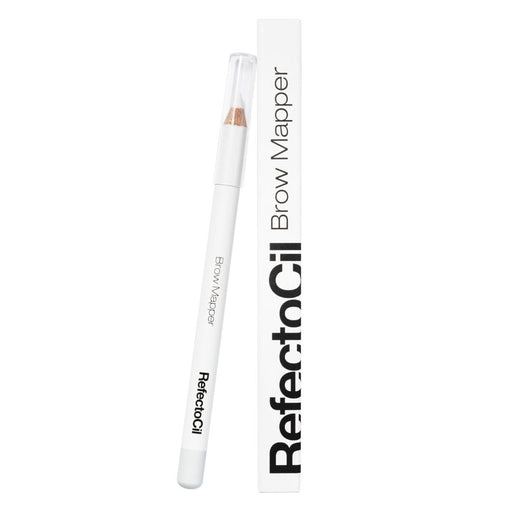 RefectoCil - Brow Mapper Pen - Limolin 