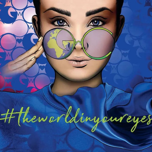 RefectoCil - Business of Brows Kit - Limolin 