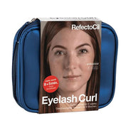 RefectoCil - Eyelash Curl Rouleau Xxl (36 Pouch) - Limolin 