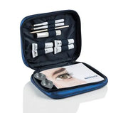 RefectoCil - Eyelash Curl Rouleau Xxl (36 Pouch) - Limolin 