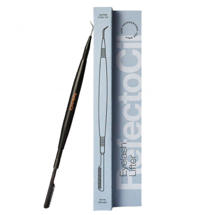 RefectoCil - Eyelash Lifter Tool - Limolin 