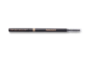 RefectoCil - Full Brow Liner 01 - Light - Limolin 