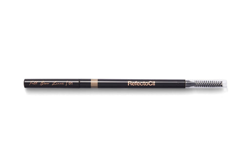 RefectoCil - Full Brow Liner 01 - Light - Limolin 