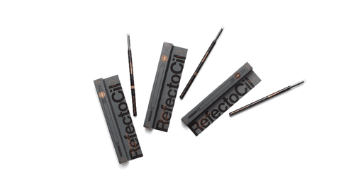 RefectoCil - Full Brow Liner 01 - Light - Limolin 