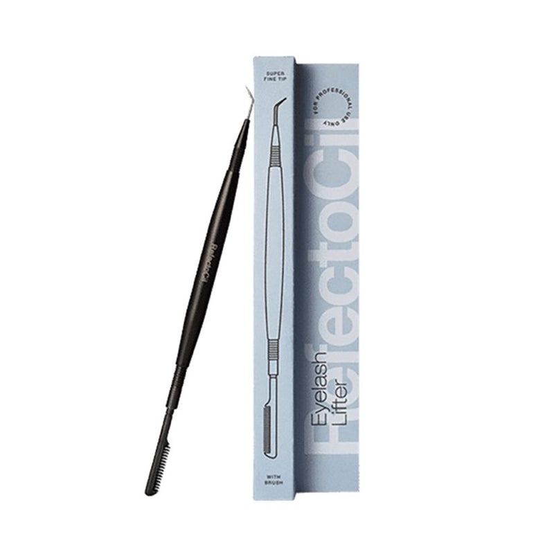 RefectoCil - Lifter For Eyelashes - Limolin 