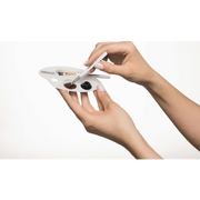 RefectoCil - Liquid Developer 3% Oxidant (10 Vol) (100 Ml) - Limolin 