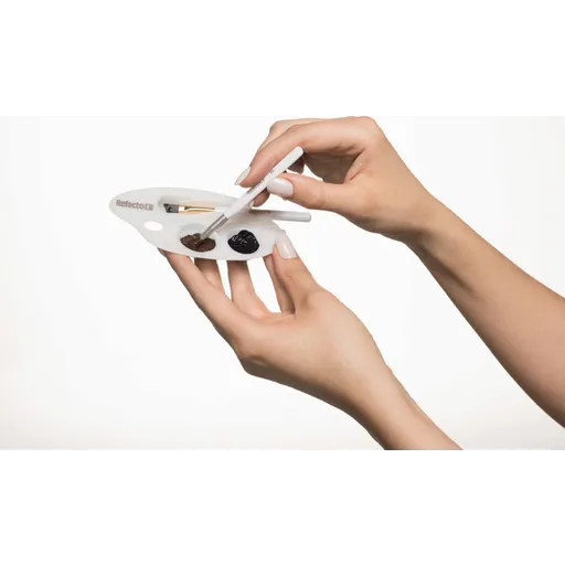 RefectoCil - Liquid Developer 3% Oxidant (10 Vol) (100 Ml) - Limolin 