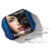 RefectoCil - Permanente Des Cils/Eyelash Curl Kit 36 Application - Limolin 