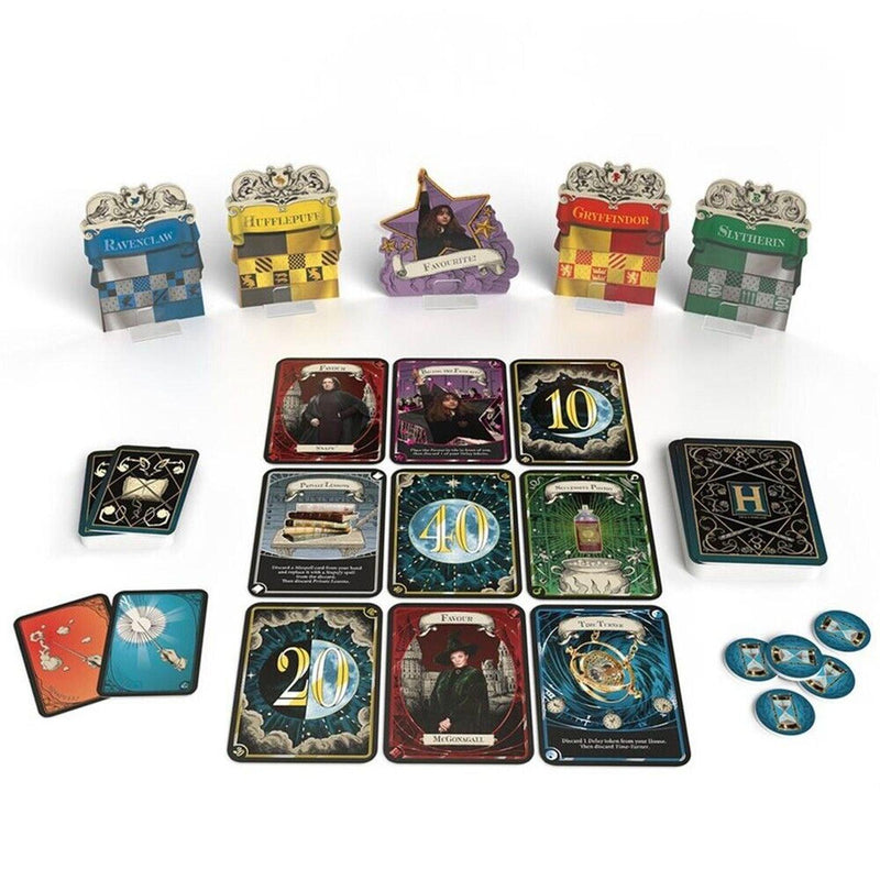 Repos Production - Stupefy - Limolin 