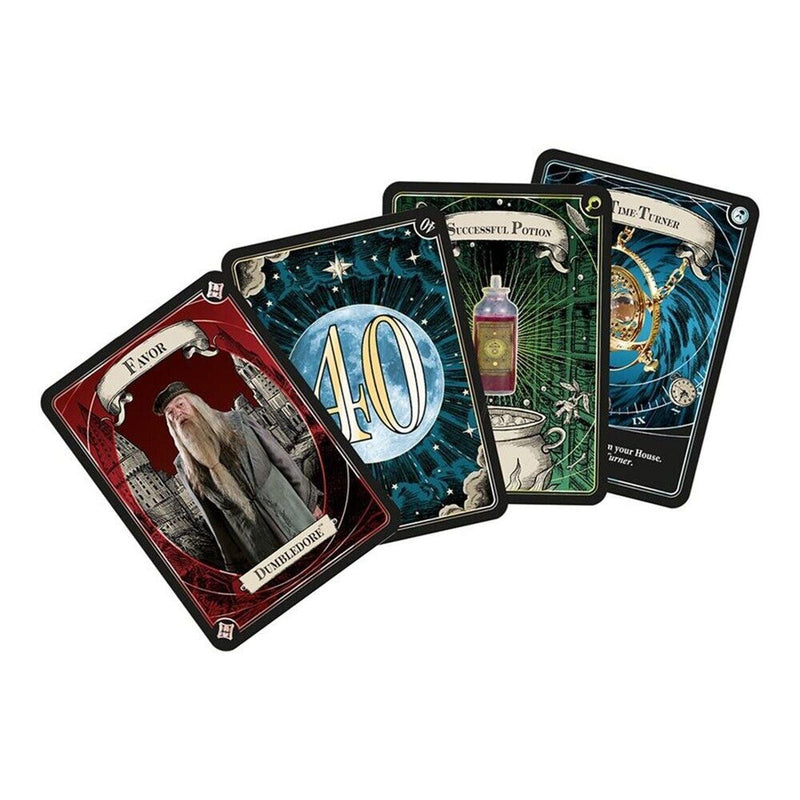 Repos Production - Stupefy - Limolin 