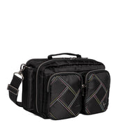 LUG - Rider Crossbody Bag