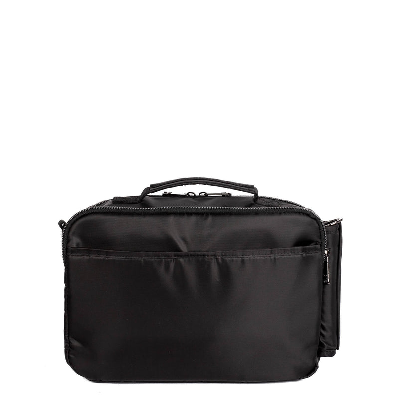 LUG - Rider Crossbody Bag